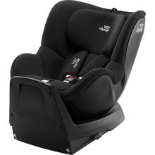 Britax Römer DUALFIX M Plus Reboard Kindersitz