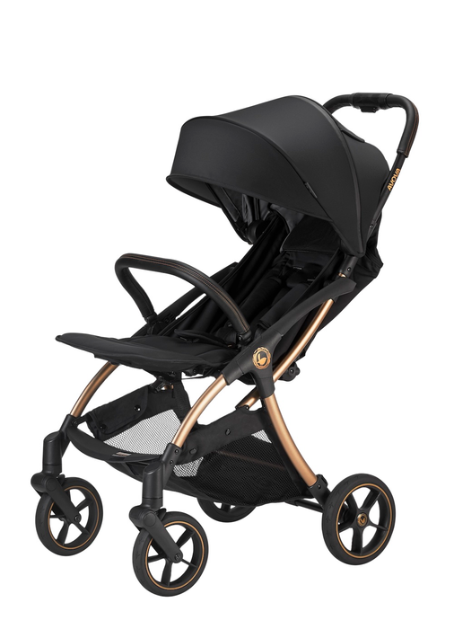 Avova City Ranger All Terrain Buggy bis 22 kg (0-4 Jahre)