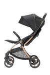 Avova City Ranger All Terrain Buggy bis 22 kg (0-4 Jahre)