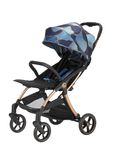Avova City Ranger All Terrain Buggy bis 22 kg (0-4 Jahre)