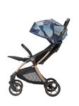 Avova City Ranger All Terrain Buggy bis 22 kg (0-4 Jahre)
