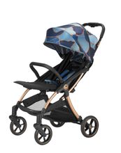 Avova City Ranger All Terrain Buggy bis 22 kg (0-4 Jahre)