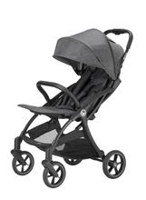 Avova City Ranger All Terrain Buggy bis 22 kg (0-4 Jahre)