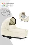 Cybex Cot S Lux - Babywanne für Balios S Lux und Talos S Lux