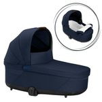 Cybex Cot S Lux - Babywanne für Balios S Lux und Talos S Lux