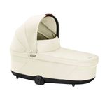 Cybex Cot S Lux - Babywanne für Balios S Lux und Talos S Lux