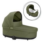 Cybex Cot S Lux - Babywanne für Balios S Lux und Talos S Lux