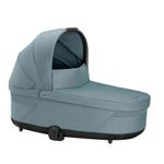 Cybex Cot S Lux - Babywanne für Balios S Lux und Talos S Lux