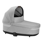 Cybex Cot S Lux - Babywanne für Balios S Lux und Talos S Lux