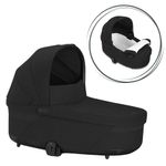 Cybex Cot S Lux - Babywanne für Balios S Lux und Talos S Lux