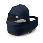 Cybex Cot S Lux - Babywanne für Balios S Lux und Talos S Lux