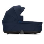 Cybex Cot S Lux - Babywanne für Balios S Lux und Talos S Lux