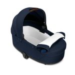 Cybex Cot S Lux - Babywanne für Balios S Lux und Talos S Lux