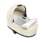 Cybex Cot S Lux - Babywanne für Balios S Lux und Talos S Lux