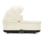 Cybex Cot S Lux - Babywanne für Balios S Lux und Talos S Lux