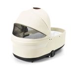 Cybex Cot S Lux - Babywanne für Balios S Lux und Talos S Lux