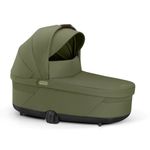 Cybex Cot S Lux - Babywanne für Balios S Lux und Talos S Lux