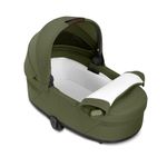 Cybex Cot S Lux - Babywanne für Balios S Lux und Talos S Lux