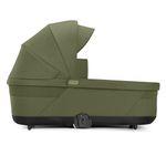 Cybex Cot S Lux - Babywanne für Balios S Lux und Talos S Lux