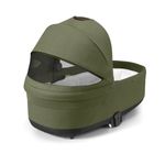 Cybex Cot S Lux - Babywanne für Balios S Lux und Talos S Lux