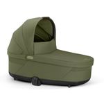 Cybex Cot S Lux - Babywanne für Balios S Lux und Talos S Lux