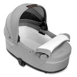 Cybex Cot S Lux - Babywanne für Balios S Lux und Talos S Lux