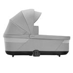 Cybex Cot S Lux - Babywanne für Balios S Lux und Talos S Lux