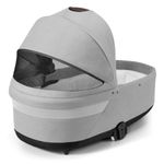 Cybex Cot S Lux - Babywanne für Balios S Lux und Talos S Lux