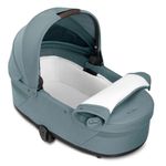 Cybex Cot S Lux - Babywanne für Balios S Lux und Talos S Lux