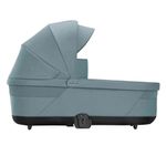 Cybex Cot S Lux - Babywanne für Balios S Lux und Talos S Lux
