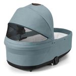 Cybex Cot S Lux - Babywanne für Balios S Lux und Talos S Lux