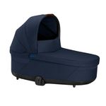 Cybex Cot S Lux - Babywanne für Balios S Lux und Talos S Lux