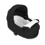 Cybex Cot S Lux - Babywanne für Balios S Lux und Talos S Lux