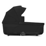 Cybex Cot S Lux - Babywanne für Balios S Lux und Talos S Lux