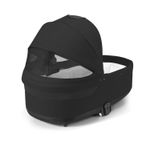 Cybex Cot S Lux - Babywanne für Balios S Lux und Talos S Lux