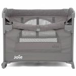 Joie Kubbie Sleep Reisebett