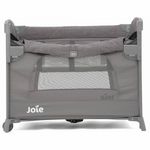 Joie Kubbie Sleep Reisebett