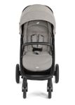 Joie Litetrax Pro AIR Buggy und Sportwagen