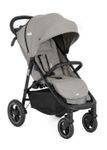 Joie Litetrax Pro AIR Buggy und Sportwagen