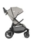 Joie Litetrax Pro AIR Buggy und Sportwagen