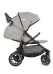 Joie Litetrax Pro AIR Buggy und Sportwagen