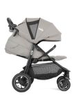 Joie Litetrax Pro AIR Buggy und Sportwagen