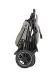 Joie Litetrax Pro AIR Buggy und Sportwagen