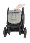 Joie Litetrax Pro AIR Buggy und Sportwagen