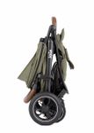 Joie Litetrax Pro AIR Buggy und Sportwagen