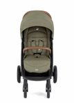 Joie Litetrax Pro AIR Buggy und Sportwagen