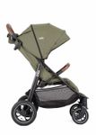 Joie Litetrax Pro AIR Buggy und Sportwagen