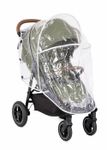 Joie Litetrax Pro AIR Buggy und Sportwagen