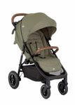 Joie Litetrax Pro AIR Buggy und Sportwagen