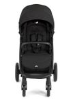 Joie Litetrax Pro AIR Buggy und Sportwagen
